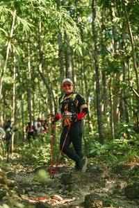 BIB: 
                            <button type="button" onclick="openModal(28035405)" class="btn btn-primary btn-sm float-right btn-popup" data-toggle="modal" data-target=".modal-high-quality">
                        <i class="fas fa-shopping-cart"></i> Add to Cart
                    </button>
                                            <button type="button" onclick="isThisMe(28035405, true)" class="btn btn-success btn-sm float-right btn-popup btn-isme hidden" data-toggle="tooltip" data-placement="bottom" title="นี่คือรูปของคุณใช่ไหม คลิกที่นี่เพื่อเอาเข้าอัลบั้ม">
                        <i class="fas fa-plus"></i> Add to album
                    </button>
                    <button type="button" onclick="isThisMe(28035405, false)" class="btn btn-warning btn-sm float-right btn-popup btn-isnotme hidden">
                        <i class="fas fa-ban"></i> Remove from album
                    </button>