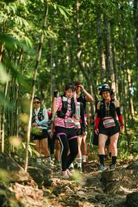 BIB: 
                            <button type="button" onclick="openModal(28032443)" class="btn btn-primary btn-sm float-right btn-popup" data-toggle="modal" data-target=".modal-high-quality">
                        <i class="fas fa-shopping-cart"></i> Add to Cart
                    </button>
                                            <button type="button" onclick="isThisMe(28032443, true)" class="btn btn-success btn-sm float-right btn-popup btn-isme hidden" data-toggle="tooltip" data-placement="bottom" title="นี่คือรูปของคุณใช่ไหม คลิกที่นี่เพื่อเอาเข้าอัลบั้ม">
                        <i class="fas fa-plus"></i> Add to album
                    </button>
                    <button type="button" onclick="isThisMe(28032443, false)" class="btn btn-warning btn-sm float-right btn-popup btn-isnotme hidden">
                        <i class="fas fa-ban"></i> Remove from album
                    </button>