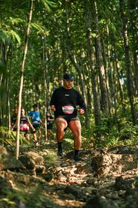 BIB: 
                            <button type="button" onclick="openModal(28031760)" class="btn btn-primary btn-sm float-right btn-popup" data-toggle="modal" data-target=".modal-high-quality">
                        <i class="fas fa-shopping-cart"></i> Add to Cart
                    </button>
                                            <button type="button" onclick="isThisMe(28031760, true)" class="btn btn-success btn-sm float-right btn-popup btn-isme hidden" data-toggle="tooltip" data-placement="bottom" title="นี่คือรูปของคุณใช่ไหม คลิกที่นี่เพื่อเอาเข้าอัลบั้ม">
                        <i class="fas fa-plus"></i> Add to album
                    </button>
                    <button type="button" onclick="isThisMe(28031760, false)" class="btn btn-warning btn-sm float-right btn-popup btn-isnotme hidden">
                        <i class="fas fa-ban"></i> Remove from album
                    </button>