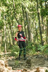 BIB: 
                            <button type="button" onclick="openModal(28036219)" class="btn btn-primary btn-sm float-right btn-popup" data-toggle="modal" data-target=".modal-high-quality">
                        <i class="fas fa-shopping-cart"></i> Add to Cart
                    </button>
                                            <button type="button" onclick="isThisMe(28036219, true)" class="btn btn-success btn-sm float-right btn-popup btn-isme hidden" data-toggle="tooltip" data-placement="bottom" title="นี่คือรูปของคุณใช่ไหม คลิกที่นี่เพื่อเอาเข้าอัลบั้ม">
                        <i class="fas fa-plus"></i> Add to album
                    </button>
                    <button type="button" onclick="isThisMe(28036219, false)" class="btn btn-warning btn-sm float-right btn-popup btn-isnotme hidden">
                        <i class="fas fa-ban"></i> Remove from album
                    </button>