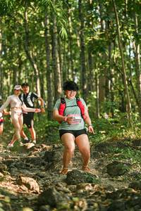 BIB: 
                            <button type="button" onclick="openModal(28034562)" class="btn btn-primary btn-sm float-right btn-popup" data-toggle="modal" data-target=".modal-high-quality">
                        <i class="fas fa-shopping-cart"></i> Add to Cart
                    </button>
                                            <button type="button" onclick="isThisMe(28034562, true)" class="btn btn-success btn-sm float-right btn-popup btn-isme hidden" data-toggle="tooltip" data-placement="bottom" title="นี่คือรูปของคุณใช่ไหม คลิกที่นี่เพื่อเอาเข้าอัลบั้ม">
                        <i class="fas fa-plus"></i> Add to album
                    </button>
                    <button type="button" onclick="isThisMe(28034562, false)" class="btn btn-warning btn-sm float-right btn-popup btn-isnotme hidden">
                        <i class="fas fa-ban"></i> Remove from album
                    </button>