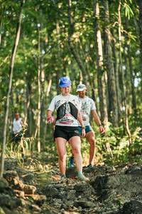 BIB: 
                            <button type="button" onclick="openModal(28028431)" class="btn btn-primary btn-sm float-right btn-popup" data-toggle="modal" data-target=".modal-high-quality">
                        <i class="fas fa-shopping-cart"></i> Add to Cart
                    </button>
                                            <button type="button" onclick="isThisMe(28028431, true)" class="btn btn-success btn-sm float-right btn-popup btn-isme hidden" data-toggle="tooltip" data-placement="bottom" title="นี่คือรูปของคุณใช่ไหม คลิกที่นี่เพื่อเอาเข้าอัลบั้ม">
                        <i class="fas fa-plus"></i> Add to album
                    </button>
                    <button type="button" onclick="isThisMe(28028431, false)" class="btn btn-warning btn-sm float-right btn-popup btn-isnotme hidden">
                        <i class="fas fa-ban"></i> Remove from album
                    </button>