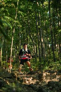 BIB: 
                            <button type="button" onclick="openModal(28031602)" class="btn btn-primary btn-sm float-right btn-popup" data-toggle="modal" data-target=".modal-high-quality">
                        <i class="fas fa-shopping-cart"></i> Add to Cart
                    </button>
                                            <button type="button" onclick="isThisMe(28031602, true)" class="btn btn-success btn-sm float-right btn-popup btn-isme hidden" data-toggle="tooltip" data-placement="bottom" title="นี่คือรูปของคุณใช่ไหม คลิกที่นี่เพื่อเอาเข้าอัลบั้ม">
                        <i class="fas fa-plus"></i> Add to album
                    </button>
                    <button type="button" onclick="isThisMe(28031602, false)" class="btn btn-warning btn-sm float-right btn-popup btn-isnotme hidden">
                        <i class="fas fa-ban"></i> Remove from album
                    </button>