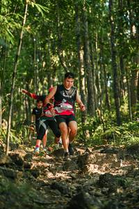 BIB: 
                            <button type="button" onclick="openModal(28030804)" class="btn btn-primary btn-sm float-right btn-popup" data-toggle="modal" data-target=".modal-high-quality">
                        <i class="fas fa-shopping-cart"></i> Add to Cart
                    </button>
                                            <button type="button" onclick="isThisMe(28030804, true)" class="btn btn-success btn-sm float-right btn-popup btn-isme hidden" data-toggle="tooltip" data-placement="bottom" title="นี่คือรูปของคุณใช่ไหม คลิกที่นี่เพื่อเอาเข้าอัลบั้ม">
                        <i class="fas fa-plus"></i> Add to album
                    </button>
                    <button type="button" onclick="isThisMe(28030804, false)" class="btn btn-warning btn-sm float-right btn-popup btn-isnotme hidden">
                        <i class="fas fa-ban"></i> Remove from album
                    </button>