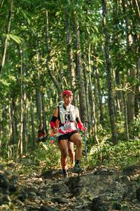 BIB: 
                            <button type="button" onclick="openModal(28029650)" class="btn btn-primary btn-sm float-right btn-popup" data-toggle="modal" data-target=".modal-high-quality">
                        <i class="fas fa-shopping-cart"></i> Add to Cart
                    </button>
                                            <button type="button" onclick="isThisMe(28029650, true)" class="btn btn-success btn-sm float-right btn-popup btn-isme hidden" data-toggle="tooltip" data-placement="bottom" title="นี่คือรูปของคุณใช่ไหม คลิกที่นี่เพื่อเอาเข้าอัลบั้ม">
                        <i class="fas fa-plus"></i> Add to album
                    </button>
                    <button type="button" onclick="isThisMe(28029650, false)" class="btn btn-warning btn-sm float-right btn-popup btn-isnotme hidden">
                        <i class="fas fa-ban"></i> Remove from album
                    </button>