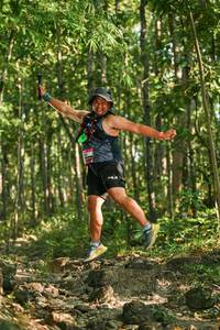 BIB: 
                            <button type="button" onclick="openModal(28034307)" class="btn btn-primary btn-sm float-right btn-popup" data-toggle="modal" data-target=".modal-high-quality">
                        <i class="fas fa-shopping-cart"></i> Add to Cart
                    </button>
                                            <button type="button" onclick="isThisMe(28034307, true)" class="btn btn-success btn-sm float-right btn-popup btn-isme hidden" data-toggle="tooltip" data-placement="bottom" title="นี่คือรูปของคุณใช่ไหม คลิกที่นี่เพื่อเอาเข้าอัลบั้ม">
                        <i class="fas fa-plus"></i> Add to album
                    </button>
                    <button type="button" onclick="isThisMe(28034307, false)" class="btn btn-warning btn-sm float-right btn-popup btn-isnotme hidden">
                        <i class="fas fa-ban"></i> Remove from album
                    </button>