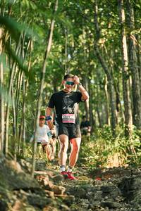 BIB: 
                            <button type="button" onclick="openModal(28028194)" class="btn btn-primary btn-sm float-right btn-popup" data-toggle="modal" data-target=".modal-high-quality">
                        <i class="fas fa-shopping-cart"></i> Add to Cart
                    </button>
                                            <button type="button" onclick="isThisMe(28028194, true)" class="btn btn-success btn-sm float-right btn-popup btn-isme hidden" data-toggle="tooltip" data-placement="bottom" title="นี่คือรูปของคุณใช่ไหม คลิกที่นี่เพื่อเอาเข้าอัลบั้ม">
                        <i class="fas fa-plus"></i> Add to album
                    </button>
                    <button type="button" onclick="isThisMe(28028194, false)" class="btn btn-warning btn-sm float-right btn-popup btn-isnotme hidden">
                        <i class="fas fa-ban"></i> Remove from album
                    </button>