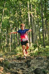 BIB: 
                            <button type="button" onclick="openModal(28027610)" class="btn btn-primary btn-sm float-right btn-popup" data-toggle="modal" data-target=".modal-high-quality">
                        <i class="fas fa-shopping-cart"></i> Add to Cart
                    </button>
                                            <button type="button" onclick="isThisMe(28027610, true)" class="btn btn-success btn-sm float-right btn-popup btn-isme hidden" data-toggle="tooltip" data-placement="bottom" title="นี่คือรูปของคุณใช่ไหม คลิกที่นี่เพื่อเอาเข้าอัลบั้ม">
                        <i class="fas fa-plus"></i> Add to album
                    </button>
                    <button type="button" onclick="isThisMe(28027610, false)" class="btn btn-warning btn-sm float-right btn-popup btn-isnotme hidden">
                        <i class="fas fa-ban"></i> Remove from album
                    </button>