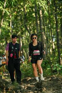 BIB: 
                            <button type="button" onclick="openModal(28034920)" class="btn btn-primary btn-sm float-right btn-popup" data-toggle="modal" data-target=".modal-high-quality">
                        <i class="fas fa-shopping-cart"></i> Add to Cart
                    </button>
                                            <button type="button" onclick="isThisMe(28034920, true)" class="btn btn-success btn-sm float-right btn-popup btn-isme hidden" data-toggle="tooltip" data-placement="bottom" title="นี่คือรูปของคุณใช่ไหม คลิกที่นี่เพื่อเอาเข้าอัลบั้ม">
                        <i class="fas fa-plus"></i> Add to album
                    </button>
                    <button type="button" onclick="isThisMe(28034920, false)" class="btn btn-warning btn-sm float-right btn-popup btn-isnotme hidden">
                        <i class="fas fa-ban"></i> Remove from album
                    </button>