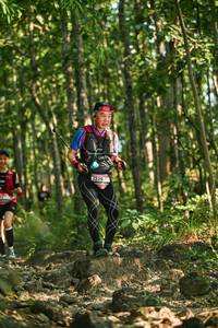 BIB: 
                            <button type="button" onclick="openModal(28033909)" class="btn btn-primary btn-sm float-right btn-popup" data-toggle="modal" data-target=".modal-high-quality">
                        <i class="fas fa-shopping-cart"></i> Add to Cart
                    </button>
                                            <button type="button" onclick="isThisMe(28033909, true)" class="btn btn-success btn-sm float-right btn-popup btn-isme hidden" data-toggle="tooltip" data-placement="bottom" title="นี่คือรูปของคุณใช่ไหม คลิกที่นี่เพื่อเอาเข้าอัลบั้ม">
                        <i class="fas fa-plus"></i> Add to album
                    </button>
                    <button type="button" onclick="isThisMe(28033909, false)" class="btn btn-warning btn-sm float-right btn-popup btn-isnotme hidden">
                        <i class="fas fa-ban"></i> Remove from album
                    </button>