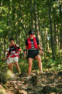 BIB: 
                            <button type="button" onclick="openModal(28032715)" class="btn btn-primary btn-sm float-right btn-popup" data-toggle="modal" data-target=".modal-high-quality">
                        <i class="fas fa-shopping-cart"></i> Add to Cart
                    </button>
                                            <button type="button" onclick="isThisMe(28032715, true)" class="btn btn-success btn-sm float-right btn-popup btn-isme hidden" data-toggle="tooltip" data-placement="bottom" title="นี่คือรูปของคุณใช่ไหม คลิกที่นี่เพื่อเอาเข้าอัลบั้ม">
                        <i class="fas fa-plus"></i> Add to album
                    </button>
                    <button type="button" onclick="isThisMe(28032715, false)" class="btn btn-warning btn-sm float-right btn-popup btn-isnotme hidden">
                        <i class="fas fa-ban"></i> Remove from album
                    </button>