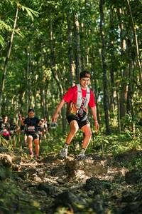 BIB: 
                            <button type="button" onclick="openModal(28030998)" class="btn btn-primary btn-sm float-right btn-popup" data-toggle="modal" data-target=".modal-high-quality">
                        <i class="fas fa-shopping-cart"></i> Add to Cart
                    </button>
                                            <button type="button" onclick="isThisMe(28030998, true)" class="btn btn-success btn-sm float-right btn-popup btn-isme hidden" data-toggle="tooltip" data-placement="bottom" title="นี่คือรูปของคุณใช่ไหม คลิกที่นี่เพื่อเอาเข้าอัลบั้ม">
                        <i class="fas fa-plus"></i> Add to album
                    </button>
                    <button type="button" onclick="isThisMe(28030998, false)" class="btn btn-warning btn-sm float-right btn-popup btn-isnotme hidden">
                        <i class="fas fa-ban"></i> Remove from album
                    </button>