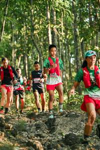 BIB: 
                            <button type="button" onclick="openModal(28027999)" class="btn btn-primary btn-sm float-right btn-popup" data-toggle="modal" data-target=".modal-high-quality">
                        <i class="fas fa-shopping-cart"></i> Add to Cart
                    </button>
                                            <button type="button" onclick="isThisMe(28027999, true)" class="btn btn-success btn-sm float-right btn-popup btn-isme hidden" data-toggle="tooltip" data-placement="bottom" title="นี่คือรูปของคุณใช่ไหม คลิกที่นี่เพื่อเอาเข้าอัลบั้ม">
                        <i class="fas fa-plus"></i> Add to album
                    </button>
                    <button type="button" onclick="isThisMe(28027999, false)" class="btn btn-warning btn-sm float-right btn-popup btn-isnotme hidden">
                        <i class="fas fa-ban"></i> Remove from album
                    </button>