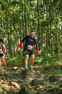 BIB: 
                            <button type="button" onclick="openModal(28034549)" class="btn btn-primary btn-sm float-right btn-popup" data-toggle="modal" data-target=".modal-high-quality">
                        <i class="fas fa-shopping-cart"></i> Add to Cart
                    </button>
                                            <button type="button" onclick="isThisMe(28034549, true)" class="btn btn-success btn-sm float-right btn-popup btn-isme hidden" data-toggle="tooltip" data-placement="bottom" title="นี่คือรูปของคุณใช่ไหม คลิกที่นี่เพื่อเอาเข้าอัลบั้ม">
                        <i class="fas fa-plus"></i> Add to album
                    </button>
                    <button type="button" onclick="isThisMe(28034549, false)" class="btn btn-warning btn-sm float-right btn-popup btn-isnotme hidden">
                        <i class="fas fa-ban"></i> Remove from album
                    </button>