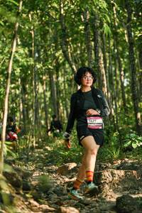 BIB: 
                            <button type="button" onclick="openModal(28034376)" class="btn btn-primary btn-sm float-right btn-popup" data-toggle="modal" data-target=".modal-high-quality">
                        <i class="fas fa-shopping-cart"></i> Add to Cart
                    </button>
                                            <button type="button" onclick="isThisMe(28034376, true)" class="btn btn-success btn-sm float-right btn-popup btn-isme hidden" data-toggle="tooltip" data-placement="bottom" title="นี่คือรูปของคุณใช่ไหม คลิกที่นี่เพื่อเอาเข้าอัลบั้ม">
                        <i class="fas fa-plus"></i> Add to album
                    </button>
                    <button type="button" onclick="isThisMe(28034376, false)" class="btn btn-warning btn-sm float-right btn-popup btn-isnotme hidden">
                        <i class="fas fa-ban"></i> Remove from album
                    </button>