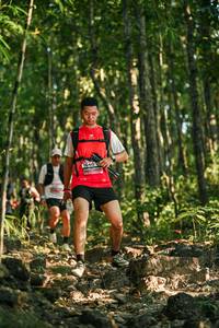 BIB: 
                            <button type="button" onclick="openModal(28030732)" class="btn btn-primary btn-sm float-right btn-popup" data-toggle="modal" data-target=".modal-high-quality">
                        <i class="fas fa-shopping-cart"></i> Add to Cart
                    </button>
                                            <button type="button" onclick="isThisMe(28030732, true)" class="btn btn-success btn-sm float-right btn-popup btn-isme hidden" data-toggle="tooltip" data-placement="bottom" title="นี่คือรูปของคุณใช่ไหม คลิกที่นี่เพื่อเอาเข้าอัลบั้ม">
                        <i class="fas fa-plus"></i> Add to album
                    </button>
                    <button type="button" onclick="isThisMe(28030732, false)" class="btn btn-warning btn-sm float-right btn-popup btn-isnotme hidden">
                        <i class="fas fa-ban"></i> Remove from album
                    </button>