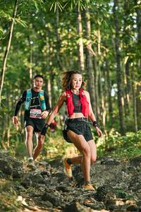 BIB: 
                            <button type="button" onclick="openModal(28026912)" class="btn btn-primary btn-sm float-right btn-popup" data-toggle="modal" data-target=".modal-high-quality">
                        <i class="fas fa-shopping-cart"></i> Add to Cart
                    </button>
                                            <button type="button" onclick="isThisMe(28026912, true)" class="btn btn-success btn-sm float-right btn-popup btn-isme hidden" data-toggle="tooltip" data-placement="bottom" title="นี่คือรูปของคุณใช่ไหม คลิกที่นี่เพื่อเอาเข้าอัลบั้ม">
                        <i class="fas fa-plus"></i> Add to album
                    </button>
                    <button type="button" onclick="isThisMe(28026912, false)" class="btn btn-warning btn-sm float-right btn-popup btn-isnotme hidden">
                        <i class="fas fa-ban"></i> Remove from album
                    </button>