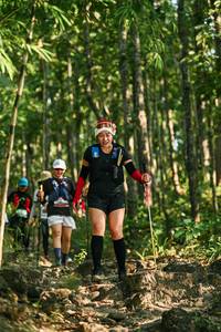 BIB: 
                            <button type="button" onclick="openModal(28033244)" class="btn btn-primary btn-sm float-right btn-popup" data-toggle="modal" data-target=".modal-high-quality">
                        <i class="fas fa-shopping-cart"></i> Add to Cart
                    </button>
                                            <button type="button" onclick="isThisMe(28033244, true)" class="btn btn-success btn-sm float-right btn-popup btn-isme hidden" data-toggle="tooltip" data-placement="bottom" title="นี่คือรูปของคุณใช่ไหม คลิกที่นี่เพื่อเอาเข้าอัลบั้ม">
                        <i class="fas fa-plus"></i> Add to album
                    </button>
                    <button type="button" onclick="isThisMe(28033244, false)" class="btn btn-warning btn-sm float-right btn-popup btn-isnotme hidden">
                        <i class="fas fa-ban"></i> Remove from album
                    </button>