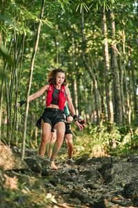 BIB: 
                            <button type="button" onclick="openModal(28026899)" class="btn btn-primary btn-sm float-right btn-popup" data-toggle="modal" data-target=".modal-high-quality">
                        <i class="fas fa-shopping-cart"></i> Add to Cart
                    </button>
                                            <button type="button" onclick="isThisMe(28026899, true)" class="btn btn-success btn-sm float-right btn-popup btn-isme hidden" data-toggle="tooltip" data-placement="bottom" title="นี่คือรูปของคุณใช่ไหม คลิกที่นี่เพื่อเอาเข้าอัลบั้ม">
                        <i class="fas fa-plus"></i> Add to album
                    </button>
                    <button type="button" onclick="isThisMe(28026899, false)" class="btn btn-warning btn-sm float-right btn-popup btn-isnotme hidden">
                        <i class="fas fa-ban"></i> Remove from album
                    </button>