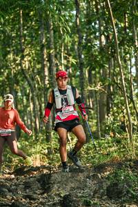 BIB: 
                            <button type="button" onclick="openModal(28029656)" class="btn btn-primary btn-sm float-right btn-popup" data-toggle="modal" data-target=".modal-high-quality">
                        <i class="fas fa-shopping-cart"></i> Add to Cart
                    </button>
                                            <button type="button" onclick="isThisMe(28029656, true)" class="btn btn-success btn-sm float-right btn-popup btn-isme hidden" data-toggle="tooltip" data-placement="bottom" title="นี่คือรูปของคุณใช่ไหม คลิกที่นี่เพื่อเอาเข้าอัลบั้ม">
                        <i class="fas fa-plus"></i> Add to album
                    </button>
                    <button type="button" onclick="isThisMe(28029656, false)" class="btn btn-warning btn-sm float-right btn-popup btn-isnotme hidden">
                        <i class="fas fa-ban"></i> Remove from album
                    </button>