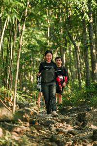 BIB: 
                            <button type="button" onclick="openModal(28035017)" class="btn btn-primary btn-sm float-right btn-popup" data-toggle="modal" data-target=".modal-high-quality">
                        <i class="fas fa-shopping-cart"></i> Add to Cart
                    </button>
                                            <button type="button" onclick="isThisMe(28035017, true)" class="btn btn-success btn-sm float-right btn-popup btn-isme hidden" data-toggle="tooltip" data-placement="bottom" title="นี่คือรูปของคุณใช่ไหม คลิกที่นี่เพื่อเอาเข้าอัลบั้ม">
                        <i class="fas fa-plus"></i> Add to album
                    </button>
                    <button type="button" onclick="isThisMe(28035017, false)" class="btn btn-warning btn-sm float-right btn-popup btn-isnotme hidden">
                        <i class="fas fa-ban"></i> Remove from album
                    </button>