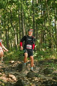 BIB: 
                            <button type="button" onclick="openModal(28034551)" class="btn btn-primary btn-sm float-right btn-popup" data-toggle="modal" data-target=".modal-high-quality">
                        <i class="fas fa-shopping-cart"></i> Add to Cart
                    </button>
                                            <button type="button" onclick="isThisMe(28034551, true)" class="btn btn-success btn-sm float-right btn-popup btn-isme hidden" data-toggle="tooltip" data-placement="bottom" title="นี่คือรูปของคุณใช่ไหม คลิกที่นี่เพื่อเอาเข้าอัลบั้ม">
                        <i class="fas fa-plus"></i> Add to album
                    </button>
                    <button type="button" onclick="isThisMe(28034551, false)" class="btn btn-warning btn-sm float-right btn-popup btn-isnotme hidden">
                        <i class="fas fa-ban"></i> Remove from album
                    </button>