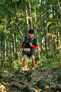 BIB: 
                            <button type="button" onclick="openModal(28026271)" class="btn btn-primary btn-sm float-right btn-popup" data-toggle="modal" data-target=".modal-high-quality">
                        <i class="fas fa-shopping-cart"></i> Add to Cart
                    </button>
                                            <button type="button" onclick="isThisMe(28026271, true)" class="btn btn-success btn-sm float-right btn-popup btn-isme hidden" data-toggle="tooltip" data-placement="bottom" title="นี่คือรูปของคุณใช่ไหม คลิกที่นี่เพื่อเอาเข้าอัลบั้ม">
                        <i class="fas fa-plus"></i> Add to album
                    </button>
                    <button type="button" onclick="isThisMe(28026271, false)" class="btn btn-warning btn-sm float-right btn-popup btn-isnotme hidden">
                        <i class="fas fa-ban"></i> Remove from album
                    </button>