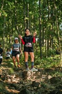 BIB: 
                            <button type="button" onclick="openModal(28031851)" class="btn btn-primary btn-sm float-right btn-popup" data-toggle="modal" data-target=".modal-high-quality">
                        <i class="fas fa-shopping-cart"></i> Add to Cart
                    </button>
                                            <button type="button" onclick="isThisMe(28031851, true)" class="btn btn-success btn-sm float-right btn-popup btn-isme hidden" data-toggle="tooltip" data-placement="bottom" title="นี่คือรูปของคุณใช่ไหม คลิกที่นี่เพื่อเอาเข้าอัลบั้ม">
                        <i class="fas fa-plus"></i> Add to album
                    </button>
                    <button type="button" onclick="isThisMe(28031851, false)" class="btn btn-warning btn-sm float-right btn-popup btn-isnotme hidden">
                        <i class="fas fa-ban"></i> Remove from album
                    </button>