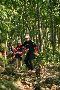 BIB: 
                            <button type="button" onclick="openModal(28033479)" class="btn btn-primary btn-sm float-right btn-popup" data-toggle="modal" data-target=".modal-high-quality">
                        <i class="fas fa-shopping-cart"></i> Add to Cart
                    </button>
                                            <button type="button" onclick="isThisMe(28033479, true)" class="btn btn-success btn-sm float-right btn-popup btn-isme hidden" data-toggle="tooltip" data-placement="bottom" title="นี่คือรูปของคุณใช่ไหม คลิกที่นี่เพื่อเอาเข้าอัลบั้ม">
                        <i class="fas fa-plus"></i> Add to album
                    </button>
                    <button type="button" onclick="isThisMe(28033479, false)" class="btn btn-warning btn-sm float-right btn-popup btn-isnotme hidden">
                        <i class="fas fa-ban"></i> Remove from album
                    </button>