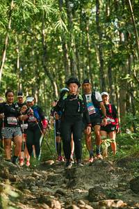 BIB: 
                            <button type="button" onclick="openModal(28034791)" class="btn btn-primary btn-sm float-right btn-popup" data-toggle="modal" data-target=".modal-high-quality">
                        <i class="fas fa-shopping-cart"></i> Add to Cart
                    </button>
                                            <button type="button" onclick="isThisMe(28034791, true)" class="btn btn-success btn-sm float-right btn-popup btn-isme hidden" data-toggle="tooltip" data-placement="bottom" title="นี่คือรูปของคุณใช่ไหม คลิกที่นี่เพื่อเอาเข้าอัลบั้ม">
                        <i class="fas fa-plus"></i> Add to album
                    </button>
                    <button type="button" onclick="isThisMe(28034791, false)" class="btn btn-warning btn-sm float-right btn-popup btn-isnotme hidden">
                        <i class="fas fa-ban"></i> Remove from album
                    </button>