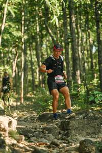 BIB: 
                            <button type="button" onclick="openModal(28035744)" class="btn btn-primary btn-sm float-right btn-popup" data-toggle="modal" data-target=".modal-high-quality">
                        <i class="fas fa-shopping-cart"></i> Add to Cart
                    </button>
                                            <button type="button" onclick="isThisMe(28035744, true)" class="btn btn-success btn-sm float-right btn-popup btn-isme hidden" data-toggle="tooltip" data-placement="bottom" title="นี่คือรูปของคุณใช่ไหม คลิกที่นี่เพื่อเอาเข้าอัลบั้ม">
                        <i class="fas fa-plus"></i> Add to album
                    </button>
                    <button type="button" onclick="isThisMe(28035744, false)" class="btn btn-warning btn-sm float-right btn-popup btn-isnotme hidden">
                        <i class="fas fa-ban"></i> Remove from album
                    </button>