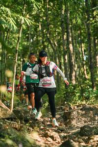 BIB: 
                            <button type="button" onclick="openModal(28033416)" class="btn btn-primary btn-sm float-right btn-popup" data-toggle="modal" data-target=".modal-high-quality">
                        <i class="fas fa-shopping-cart"></i> Add to Cart
                    </button>
                                            <button type="button" onclick="isThisMe(28033416, true)" class="btn btn-success btn-sm float-right btn-popup btn-isme hidden" data-toggle="tooltip" data-placement="bottom" title="นี่คือรูปของคุณใช่ไหม คลิกที่นี่เพื่อเอาเข้าอัลบั้ม">
                        <i class="fas fa-plus"></i> Add to album
                    </button>
                    <button type="button" onclick="isThisMe(28033416, false)" class="btn btn-warning btn-sm float-right btn-popup btn-isnotme hidden">
                        <i class="fas fa-ban"></i> Remove from album
                    </button>