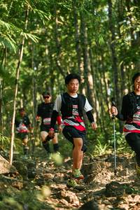 BIB: 
                            <button type="button" onclick="openModal(28033677)" class="btn btn-primary btn-sm float-right btn-popup" data-toggle="modal" data-target=".modal-high-quality">
                        <i class="fas fa-shopping-cart"></i> Add to Cart
                    </button>
                                            <button type="button" onclick="isThisMe(28033677, true)" class="btn btn-success btn-sm float-right btn-popup btn-isme hidden" data-toggle="tooltip" data-placement="bottom" title="นี่คือรูปของคุณใช่ไหม คลิกที่นี่เพื่อเอาเข้าอัลบั้ม">
                        <i class="fas fa-plus"></i> Add to album
                    </button>
                    <button type="button" onclick="isThisMe(28033677, false)" class="btn btn-warning btn-sm float-right btn-popup btn-isnotme hidden">
                        <i class="fas fa-ban"></i> Remove from album
                    </button>