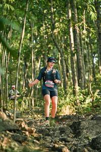 BIB: 
                            <button type="button" onclick="openModal(28028334)" class="btn btn-primary btn-sm float-right btn-popup" data-toggle="modal" data-target=".modal-high-quality">
                        <i class="fas fa-shopping-cart"></i> Add to Cart
                    </button>
                                            <button type="button" onclick="isThisMe(28028334, true)" class="btn btn-success btn-sm float-right btn-popup btn-isme hidden" data-toggle="tooltip" data-placement="bottom" title="นี่คือรูปของคุณใช่ไหม คลิกที่นี่เพื่อเอาเข้าอัลบั้ม">
                        <i class="fas fa-plus"></i> Add to album
                    </button>
                    <button type="button" onclick="isThisMe(28028334, false)" class="btn btn-warning btn-sm float-right btn-popup btn-isnotme hidden">
                        <i class="fas fa-ban"></i> Remove from album
                    </button>