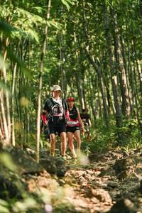 BIB: 
                            <button type="button" onclick="openModal(28032767)" class="btn btn-primary btn-sm float-right btn-popup" data-toggle="modal" data-target=".modal-high-quality">
                        <i class="fas fa-shopping-cart"></i> Add to Cart
                    </button>
                                            <button type="button" onclick="isThisMe(28032767, true)" class="btn btn-success btn-sm float-right btn-popup btn-isme hidden" data-toggle="tooltip" data-placement="bottom" title="นี่คือรูปของคุณใช่ไหม คลิกที่นี่เพื่อเอาเข้าอัลบั้ม">
                        <i class="fas fa-plus"></i> Add to album
                    </button>
                    <button type="button" onclick="isThisMe(28032767, false)" class="btn btn-warning btn-sm float-right btn-popup btn-isnotme hidden">
                        <i class="fas fa-ban"></i> Remove from album
                    </button>