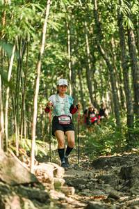 BIB: 
                            <button type="button" onclick="openModal(28035631)" class="btn btn-primary btn-sm float-right btn-popup" data-toggle="modal" data-target=".modal-high-quality">
                        <i class="fas fa-shopping-cart"></i> Add to Cart
                    </button>
                                            <button type="button" onclick="isThisMe(28035631, true)" class="btn btn-success btn-sm float-right btn-popup btn-isme hidden" data-toggle="tooltip" data-placement="bottom" title="นี่คือรูปของคุณใช่ไหม คลิกที่นี่เพื่อเอาเข้าอัลบั้ม">
                        <i class="fas fa-plus"></i> Add to album
                    </button>
                    <button type="button" onclick="isThisMe(28035631, false)" class="btn btn-warning btn-sm float-right btn-popup btn-isnotme hidden">
                        <i class="fas fa-ban"></i> Remove from album
                    </button>