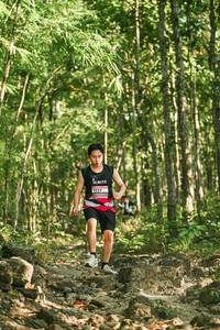 BIB: 
                            <button type="button" onclick="openModal(28035305)" class="btn btn-primary btn-sm float-right btn-popup" data-toggle="modal" data-target=".modal-high-quality">
                        <i class="fas fa-shopping-cart"></i> Add to Cart
                    </button>
                                            <button type="button" onclick="isThisMe(28035305, true)" class="btn btn-success btn-sm float-right btn-popup btn-isme hidden" data-toggle="tooltip" data-placement="bottom" title="นี่คือรูปของคุณใช่ไหม คลิกที่นี่เพื่อเอาเข้าอัลบั้ม">
                        <i class="fas fa-plus"></i> Add to album
                    </button>
                    <button type="button" onclick="isThisMe(28035305, false)" class="btn btn-warning btn-sm float-right btn-popup btn-isnotme hidden">
                        <i class="fas fa-ban"></i> Remove from album
                    </button>