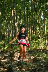 BIB: 
                            <button type="button" onclick="openModal(28032121)" class="btn btn-primary btn-sm float-right btn-popup" data-toggle="modal" data-target=".modal-high-quality">
                        <i class="fas fa-shopping-cart"></i> Add to Cart
                    </button>
                                            <button type="button" onclick="isThisMe(28032121, true)" class="btn btn-success btn-sm float-right btn-popup btn-isme hidden" data-toggle="tooltip" data-placement="bottom" title="นี่คือรูปของคุณใช่ไหม คลิกที่นี่เพื่อเอาเข้าอัลบั้ม">
                        <i class="fas fa-plus"></i> Add to album
                    </button>
                    <button type="button" onclick="isThisMe(28032121, false)" class="btn btn-warning btn-sm float-right btn-popup btn-isnotme hidden">
                        <i class="fas fa-ban"></i> Remove from album
                    </button>