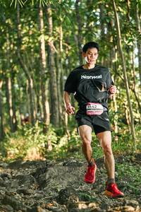 BIB: 
                            <button type="button" onclick="openModal(28026888)" class="btn btn-primary btn-sm float-right btn-popup" data-toggle="modal" data-target=".modal-high-quality">
                        <i class="fas fa-shopping-cart"></i> Add to Cart
                    </button>
                                            <button type="button" onclick="isThisMe(28026888, true)" class="btn btn-success btn-sm float-right btn-popup btn-isme hidden" data-toggle="tooltip" data-placement="bottom" title="นี่คือรูปของคุณใช่ไหม คลิกที่นี่เพื่อเอาเข้าอัลบั้ม">
                        <i class="fas fa-plus"></i> Add to album
                    </button>
                    <button type="button" onclick="isThisMe(28026888, false)" class="btn btn-warning btn-sm float-right btn-popup btn-isnotme hidden">
                        <i class="fas fa-ban"></i> Remove from album
                    </button>