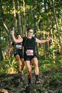 BIB: 
                            <button type="button" onclick="openModal(28026051)" class="btn btn-primary btn-sm float-right btn-popup" data-toggle="modal" data-target=".modal-high-quality">
                        <i class="fas fa-shopping-cart"></i> Add to Cart
                    </button>
                                            <button type="button" onclick="isThisMe(28026051, true)" class="btn btn-success btn-sm float-right btn-popup btn-isme hidden" data-toggle="tooltip" data-placement="bottom" title="นี่คือรูปของคุณใช่ไหม คลิกที่นี่เพื่อเอาเข้าอัลบั้ม">
                        <i class="fas fa-plus"></i> Add to album
                    </button>
                    <button type="button" onclick="isThisMe(28026051, false)" class="btn btn-warning btn-sm float-right btn-popup btn-isnotme hidden">
                        <i class="fas fa-ban"></i> Remove from album
                    </button>