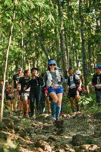 BIB: 
                            <button type="button" onclick="openModal(28034763)" class="btn btn-primary btn-sm float-right btn-popup" data-toggle="modal" data-target=".modal-high-quality">
                        <i class="fas fa-shopping-cart"></i> Add to Cart
                    </button>
                                            <button type="button" onclick="isThisMe(28034763, true)" class="btn btn-success btn-sm float-right btn-popup btn-isme hidden" data-toggle="tooltip" data-placement="bottom" title="นี่คือรูปของคุณใช่ไหม คลิกที่นี่เพื่อเอาเข้าอัลบั้ม">
                        <i class="fas fa-plus"></i> Add to album
                    </button>
                    <button type="button" onclick="isThisMe(28034763, false)" class="btn btn-warning btn-sm float-right btn-popup btn-isnotme hidden">
                        <i class="fas fa-ban"></i> Remove from album
                    </button>