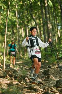 BIB: 
                            <button type="button" onclick="openModal(28034987)" class="btn btn-primary btn-sm float-right btn-popup" data-toggle="modal" data-target=".modal-high-quality">
                        <i class="fas fa-shopping-cart"></i> Add to Cart
                    </button>
                                            <button type="button" onclick="isThisMe(28034987, true)" class="btn btn-success btn-sm float-right btn-popup btn-isme hidden" data-toggle="tooltip" data-placement="bottom" title="นี่คือรูปของคุณใช่ไหม คลิกที่นี่เพื่อเอาเข้าอัลบั้ม">
                        <i class="fas fa-plus"></i> Add to album
                    </button>
                    <button type="button" onclick="isThisMe(28034987, false)" class="btn btn-warning btn-sm float-right btn-popup btn-isnotme hidden">
                        <i class="fas fa-ban"></i> Remove from album
                    </button>