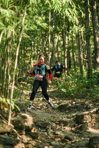 BIB: 
                            <button type="button" onclick="openModal(28035063)" class="btn btn-primary btn-sm float-right btn-popup" data-toggle="modal" data-target=".modal-high-quality">
                        <i class="fas fa-shopping-cart"></i> Add to Cart
                    </button>
                                            <button type="button" onclick="isThisMe(28035063, true)" class="btn btn-success btn-sm float-right btn-popup btn-isme hidden" data-toggle="tooltip" data-placement="bottom" title="นี่คือรูปของคุณใช่ไหม คลิกที่นี่เพื่อเอาเข้าอัลบั้ม">
                        <i class="fas fa-plus"></i> Add to album
                    </button>
                    <button type="button" onclick="isThisMe(28035063, false)" class="btn btn-warning btn-sm float-right btn-popup btn-isnotme hidden">
                        <i class="fas fa-ban"></i> Remove from album
                    </button>