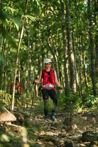 BIB: 
                            <button type="button" onclick="openModal(28033947)" class="btn btn-primary btn-sm float-right btn-popup" data-toggle="modal" data-target=".modal-high-quality">
                        <i class="fas fa-shopping-cart"></i> Add to Cart
                    </button>
                                            <button type="button" onclick="isThisMe(28033947, true)" class="btn btn-success btn-sm float-right btn-popup btn-isme hidden" data-toggle="tooltip" data-placement="bottom" title="นี่คือรูปของคุณใช่ไหม คลิกที่นี่เพื่อเอาเข้าอัลบั้ม">
                        <i class="fas fa-plus"></i> Add to album
                    </button>
                    <button type="button" onclick="isThisMe(28033947, false)" class="btn btn-warning btn-sm float-right btn-popup btn-isnotme hidden">
                        <i class="fas fa-ban"></i> Remove from album
                    </button>