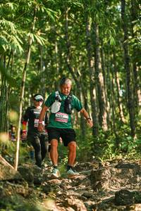 BIB: 
                            <button type="button" onclick="openModal(28033437)" class="btn btn-primary btn-sm float-right btn-popup" data-toggle="modal" data-target=".modal-high-quality">
                        <i class="fas fa-shopping-cart"></i> Add to Cart
                    </button>
                                            <button type="button" onclick="isThisMe(28033437, true)" class="btn btn-success btn-sm float-right btn-popup btn-isme hidden" data-toggle="tooltip" data-placement="bottom" title="นี่คือรูปของคุณใช่ไหม คลิกที่นี่เพื่อเอาเข้าอัลบั้ม">
                        <i class="fas fa-plus"></i> Add to album
                    </button>
                    <button type="button" onclick="isThisMe(28033437, false)" class="btn btn-warning btn-sm float-right btn-popup btn-isnotme hidden">
                        <i class="fas fa-ban"></i> Remove from album
                    </button>