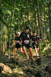 BIB: 
                            <button type="button" onclick="openModal(28029730)" class="btn btn-primary btn-sm float-right btn-popup" data-toggle="modal" data-target=".modal-high-quality">
                        <i class="fas fa-shopping-cart"></i> Add to Cart
                    </button>
                                            <button type="button" onclick="isThisMe(28029730, true)" class="btn btn-success btn-sm float-right btn-popup btn-isme hidden" data-toggle="tooltip" data-placement="bottom" title="นี่คือรูปของคุณใช่ไหม คลิกที่นี่เพื่อเอาเข้าอัลบั้ม">
                        <i class="fas fa-plus"></i> Add to album
                    </button>
                    <button type="button" onclick="isThisMe(28029730, false)" class="btn btn-warning btn-sm float-right btn-popup btn-isnotme hidden">
                        <i class="fas fa-ban"></i> Remove from album
                    </button>