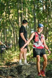 BIB: 
                            <button type="button" onclick="openModal(28029468)" class="btn btn-primary btn-sm float-right btn-popup" data-toggle="modal" data-target=".modal-high-quality">
                        <i class="fas fa-shopping-cart"></i> Add to Cart
                    </button>
                                            <button type="button" onclick="isThisMe(28029468, true)" class="btn btn-success btn-sm float-right btn-popup btn-isme hidden" data-toggle="tooltip" data-placement="bottom" title="นี่คือรูปของคุณใช่ไหม คลิกที่นี่เพื่อเอาเข้าอัลบั้ม">
                        <i class="fas fa-plus"></i> Add to album
                    </button>
                    <button type="button" onclick="isThisMe(28029468, false)" class="btn btn-warning btn-sm float-right btn-popup btn-isnotme hidden">
                        <i class="fas fa-ban"></i> Remove from album
                    </button>