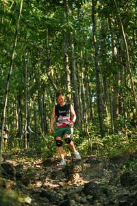 BIB: 
                            <button type="button" onclick="openModal(28030263)" class="btn btn-primary btn-sm float-right btn-popup" data-toggle="modal" data-target=".modal-high-quality">
                        <i class="fas fa-shopping-cart"></i> Add to Cart
                    </button>
                                            <button type="button" onclick="isThisMe(28030263, true)" class="btn btn-success btn-sm float-right btn-popup btn-isme hidden" data-toggle="tooltip" data-placement="bottom" title="นี่คือรูปของคุณใช่ไหม คลิกที่นี่เพื่อเอาเข้าอัลบั้ม">
                        <i class="fas fa-plus"></i> Add to album
                    </button>
                    <button type="button" onclick="isThisMe(28030263, false)" class="btn btn-warning btn-sm float-right btn-popup btn-isnotme hidden">
                        <i class="fas fa-ban"></i> Remove from album
                    </button>