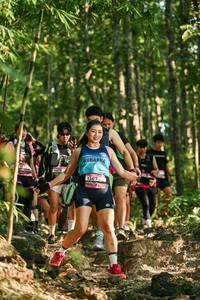 BIB: 
                            <button type="button" onclick="openModal(28032364)" class="btn btn-primary btn-sm float-right btn-popup" data-toggle="modal" data-target=".modal-high-quality">
                        <i class="fas fa-shopping-cart"></i> Add to Cart
                    </button>
                                            <button type="button" onclick="isThisMe(28032364, true)" class="btn btn-success btn-sm float-right btn-popup btn-isme hidden" data-toggle="tooltip" data-placement="bottom" title="นี่คือรูปของคุณใช่ไหม คลิกที่นี่เพื่อเอาเข้าอัลบั้ม">
                        <i class="fas fa-plus"></i> Add to album
                    </button>
                    <button type="button" onclick="isThisMe(28032364, false)" class="btn btn-warning btn-sm float-right btn-popup btn-isnotme hidden">
                        <i class="fas fa-ban"></i> Remove from album
                    </button>