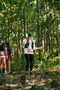 BIB: 
                            <button type="button" onclick="openModal(28033769)" class="btn btn-primary btn-sm float-right btn-popup" data-toggle="modal" data-target=".modal-high-quality">
                        <i class="fas fa-shopping-cart"></i> Add to Cart
                    </button>
                                            <button type="button" onclick="isThisMe(28033769, true)" class="btn btn-success btn-sm float-right btn-popup btn-isme hidden" data-toggle="tooltip" data-placement="bottom" title="นี่คือรูปของคุณใช่ไหม คลิกที่นี่เพื่อเอาเข้าอัลบั้ม">
                        <i class="fas fa-plus"></i> Add to album
                    </button>
                    <button type="button" onclick="isThisMe(28033769, false)" class="btn btn-warning btn-sm float-right btn-popup btn-isnotme hidden">
                        <i class="fas fa-ban"></i> Remove from album
                    </button>